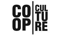 Coopculture