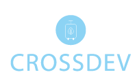 Crossdev